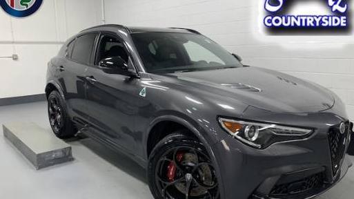 ALFA ROMEO STELVIO 2023 ZASPAKEV6P7D68042 image